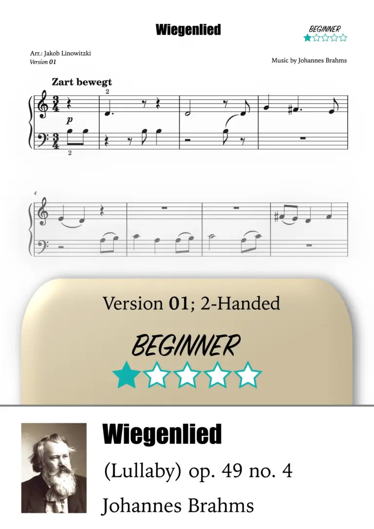 Wiegenlied - V01 - Vorschaubild_00000