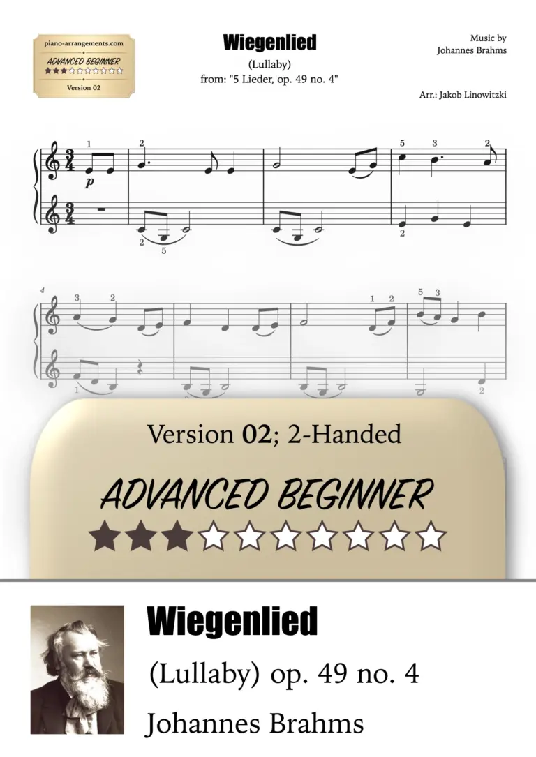Wiegenlied - V02 - Vorschaubild_00000
