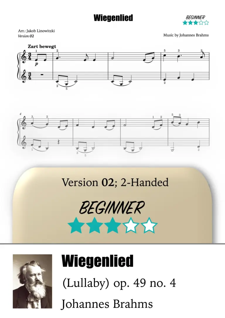 Wiegenlied - V02 - Vorschaubild_00000