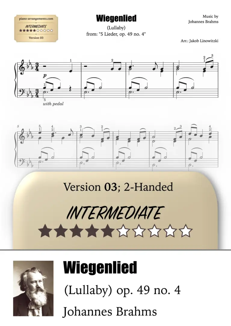Wiegenlied - V03 - Vorschaubild_00000