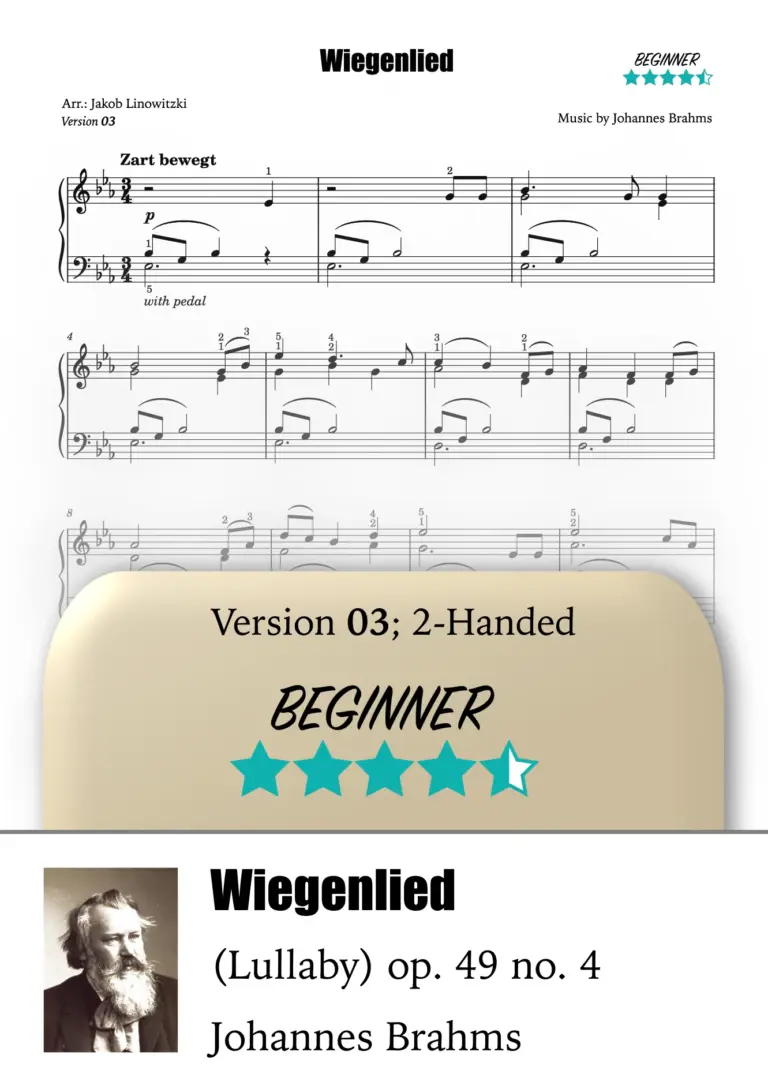 Wiegenlied - V03 - Vorschaubild_00000