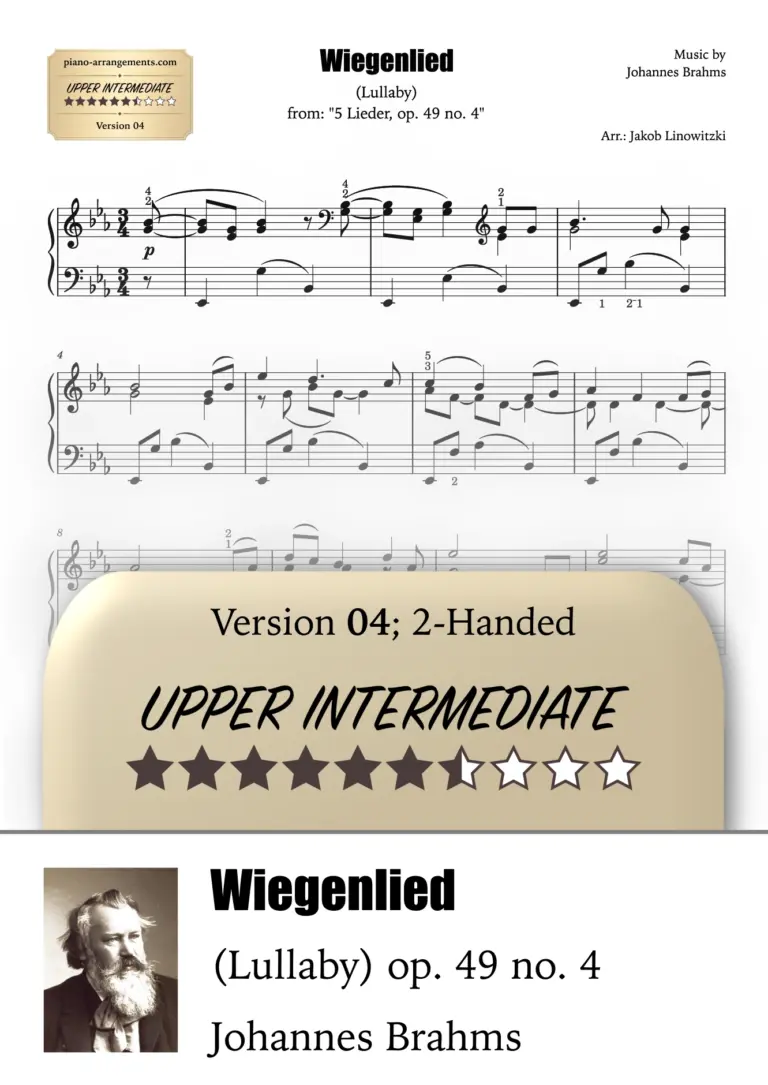 Wiegenlied - V04 - Vorschaubild_00000