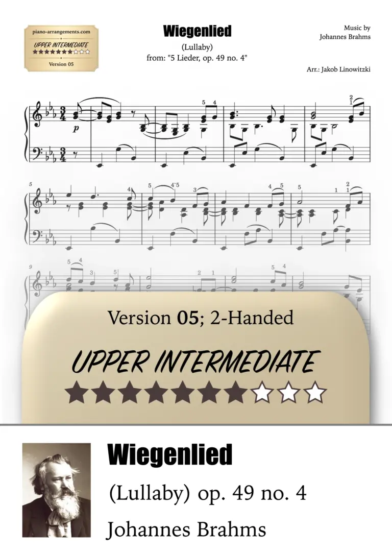 Wiegenlied - V05 - Vorschaubild_00000