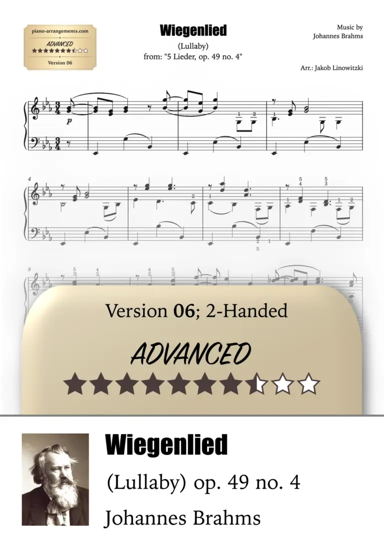 Wiegenlied - V06 - Vorschaubild_00000