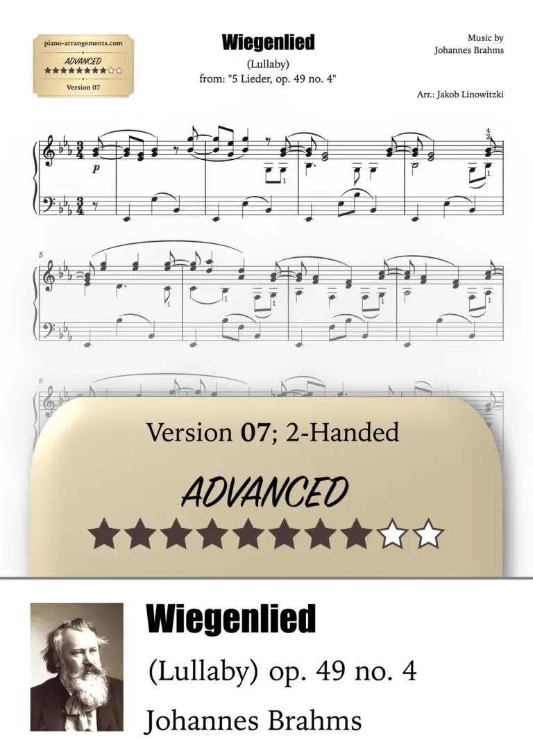 Wiegenlied - V07 - Vorschaubild_00000