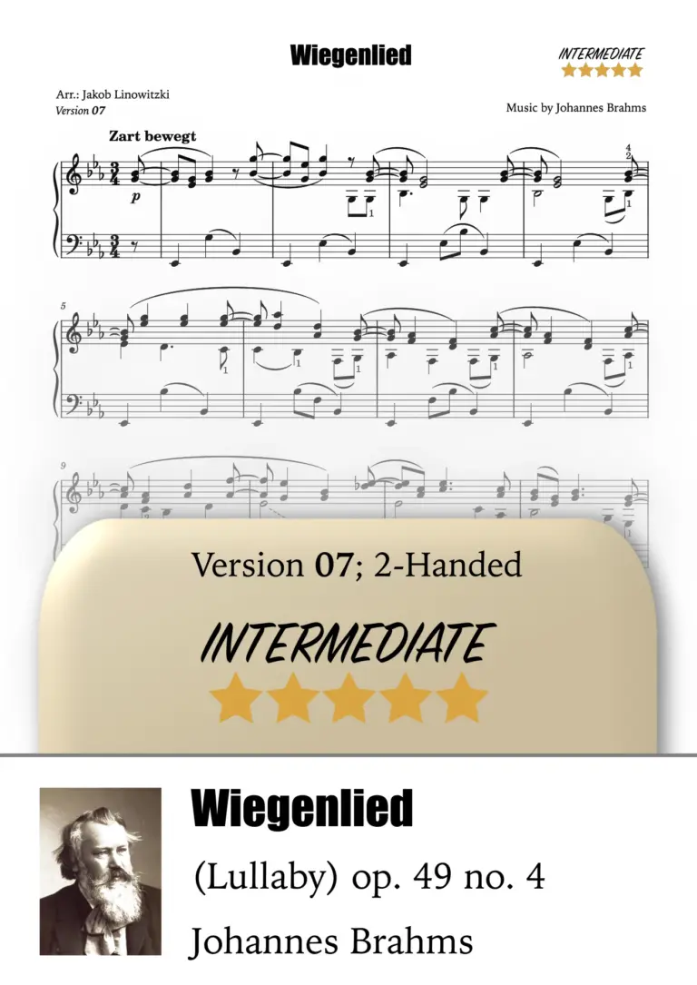Wiegenlied - V07 - Vorschaubild_00000