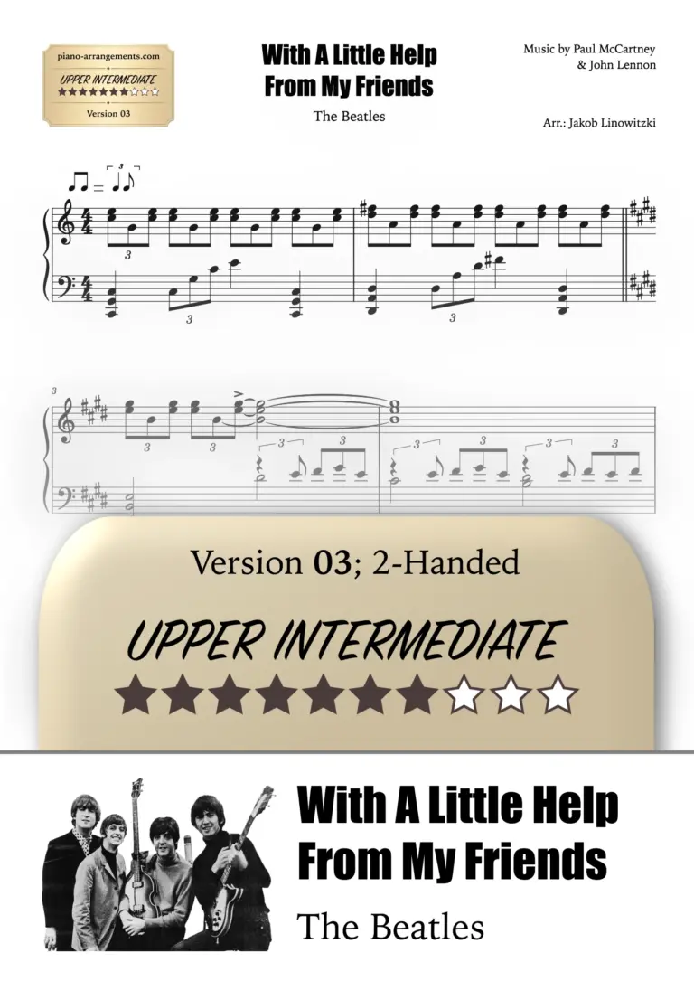 With a little help of my friend - V03 - Vorschaubild_00000