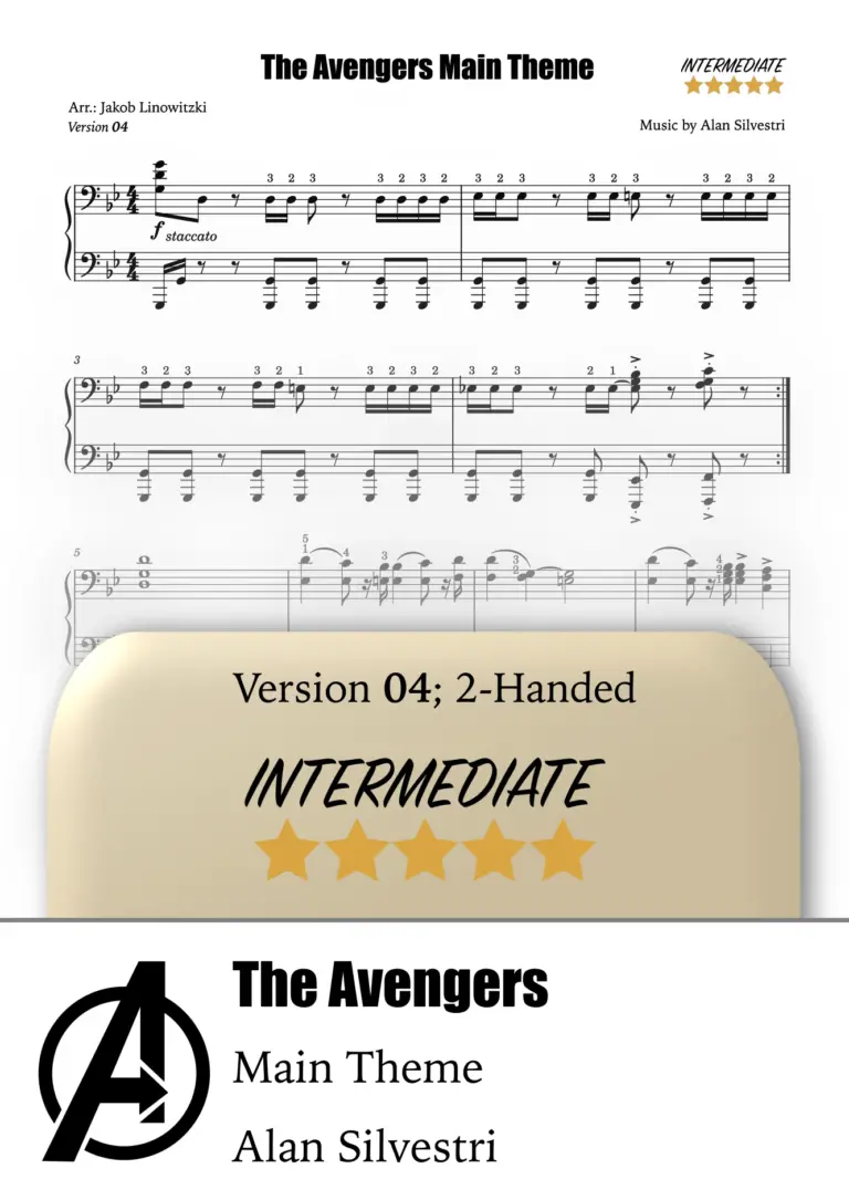 Avengers - V04 - Vorschaubild_00000