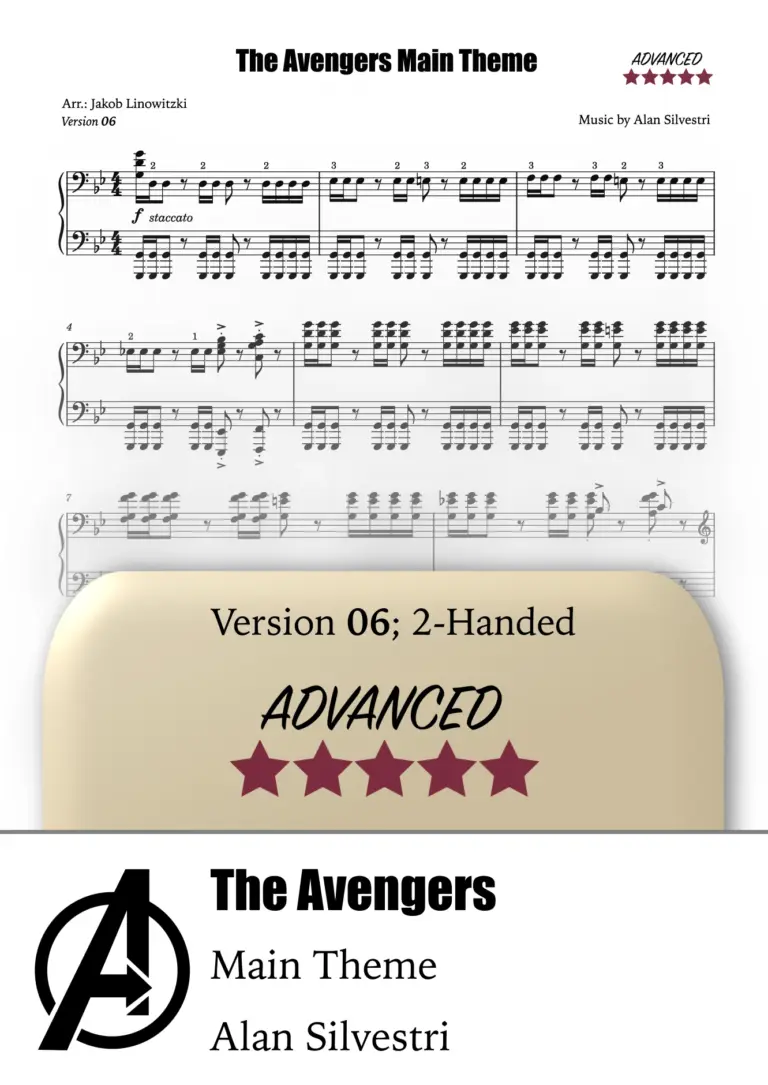 Avengers - V06 - Vorschaubild_00000