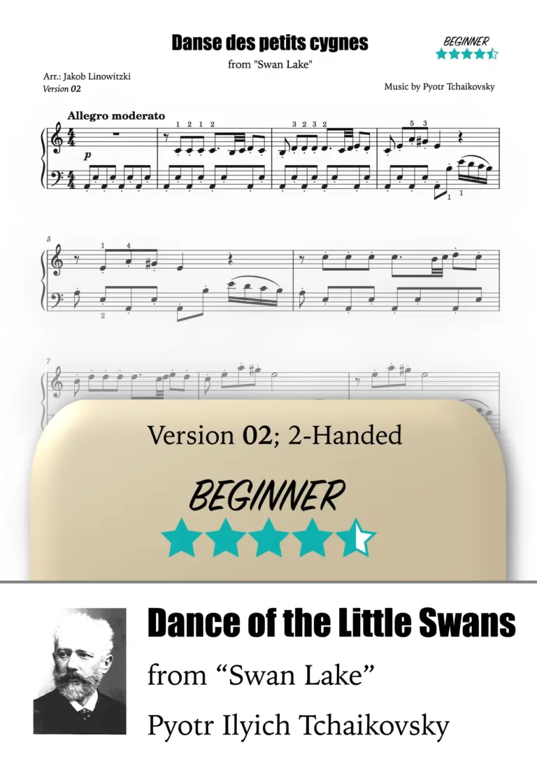 Cygnes - V02 - Vorschaubild_00000