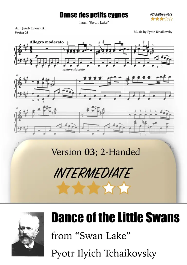 Cygnes - V03 - Vorschaubild_00000