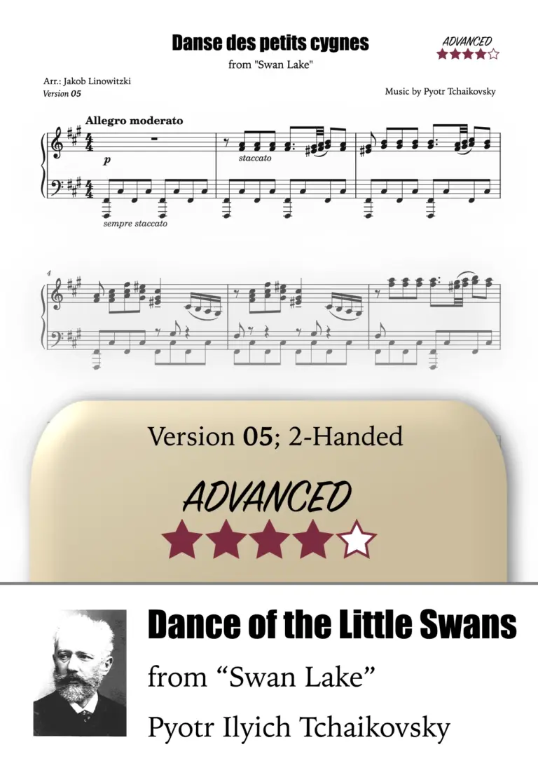 Cygnes - V05 - Vorschaubild_00000