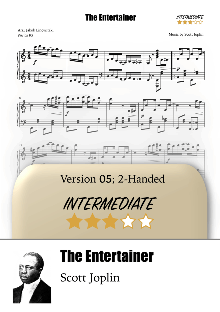 Entertainer - V05 - Vorschaubild_00000