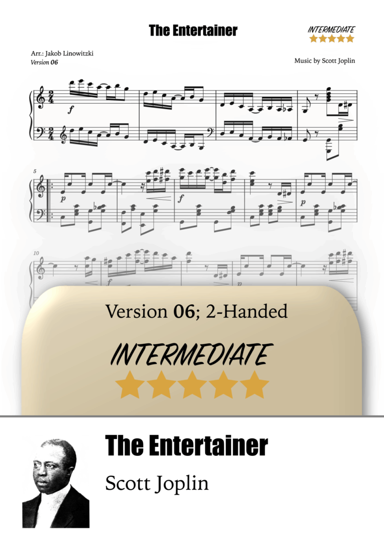 Entertainer - V06 - Vorschaubild_00000