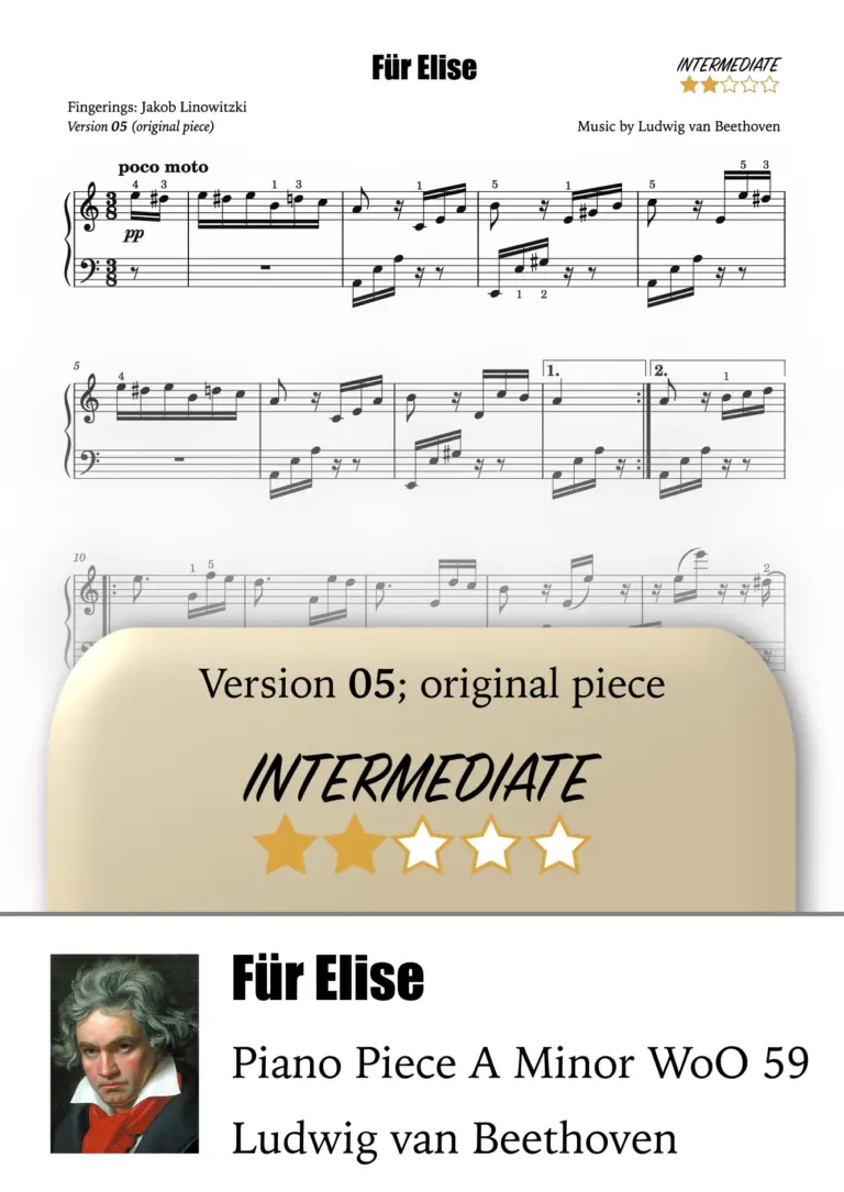 Für Elise - V05 - Vorschaubild_00000