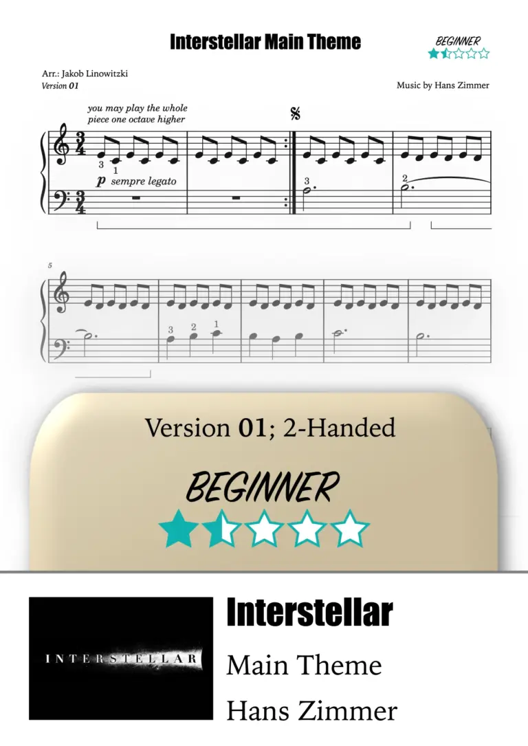 Interstellar - V01 - Vorschaubild_00000