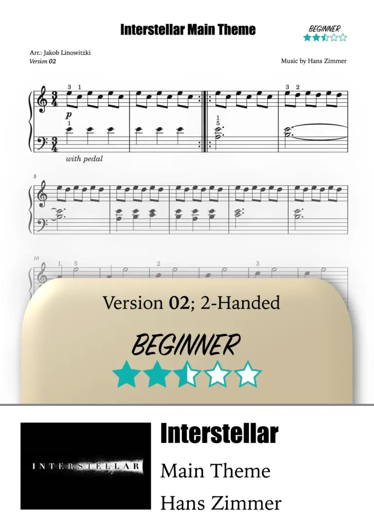 Interstellar - V02 - Vorschaubild_00000