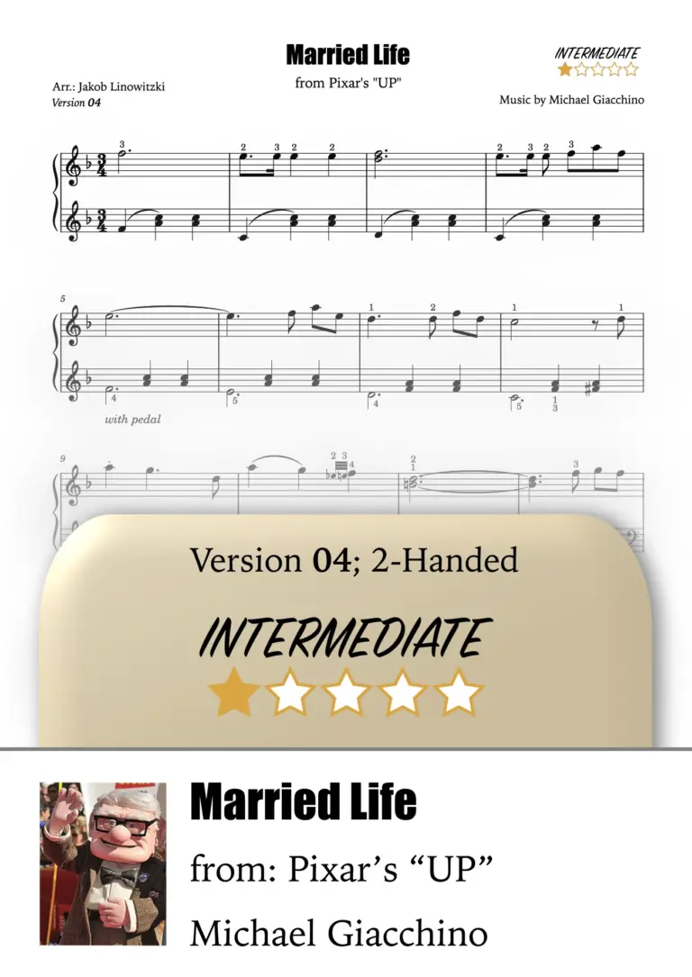 Married Life - V04 - Vorschaubild_00000