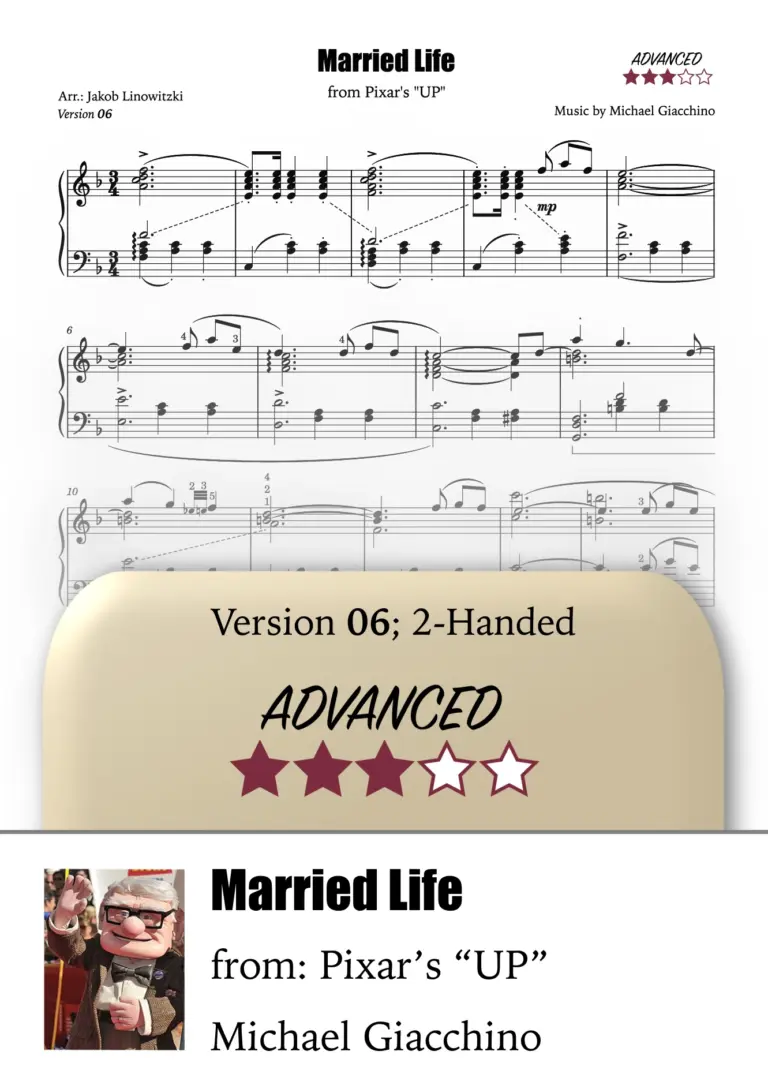 Married Life - V06 - Vorschaubild_00000