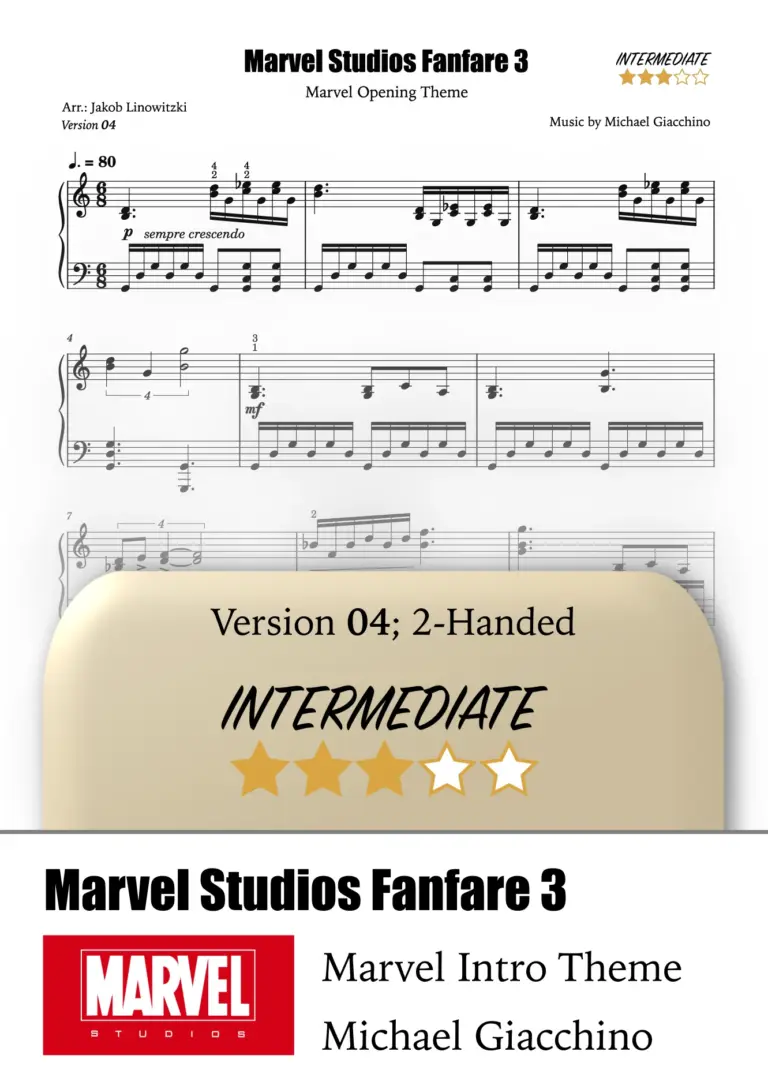 Marvel Intro - V04 - Vorschaubild_00000