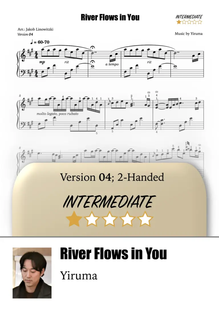 River Flows in You - V04 - Vorschaubild_00000