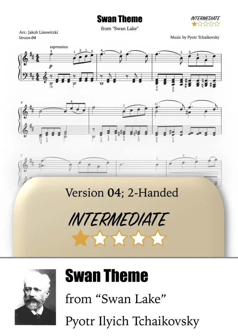Swan Theme - V04 - Vorschaubild_00000