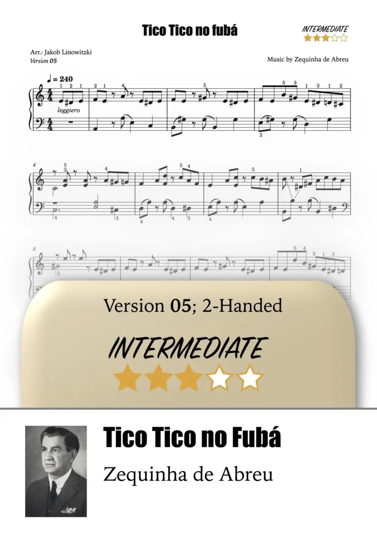 Tico Tico - V05 - Vorschaubild_00000