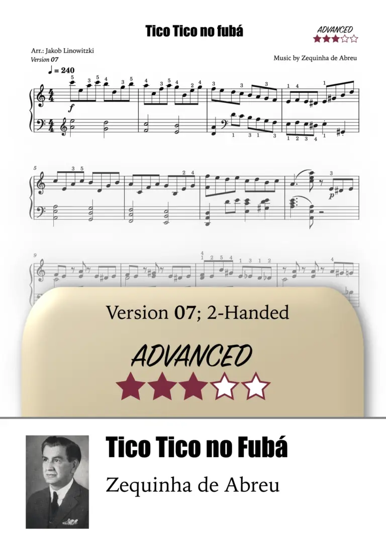 Tico Tico - V07 - Vorschaubild_00000