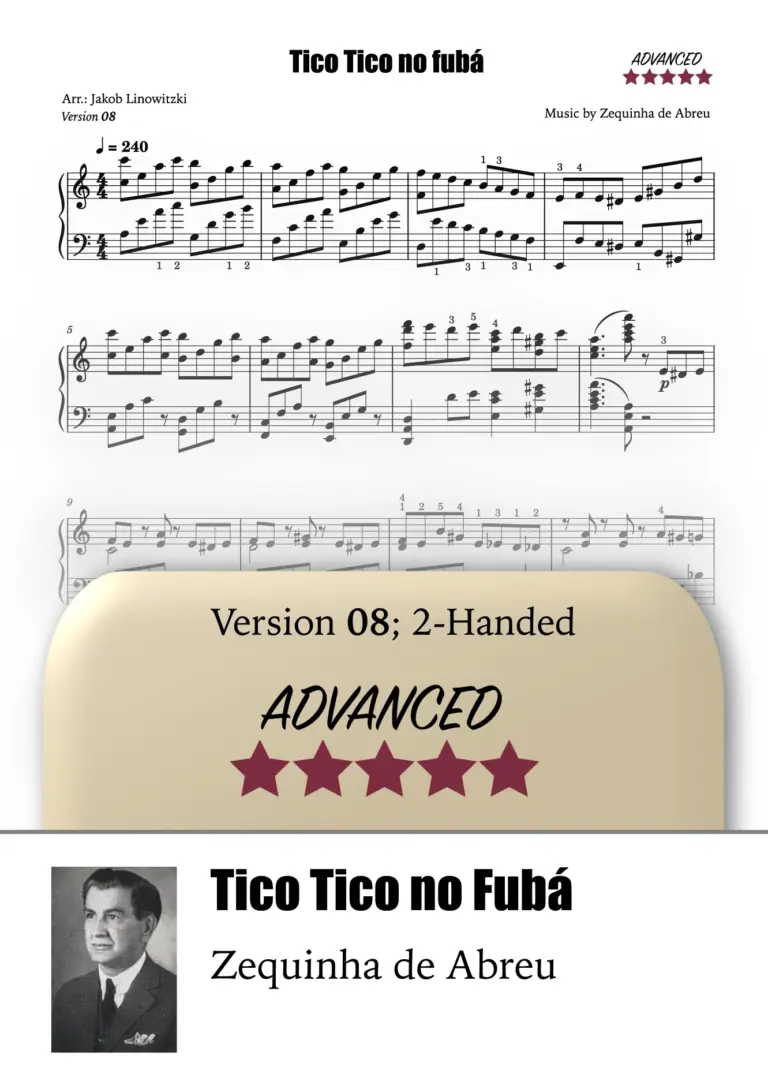 Tico Tico - V08 - Vorschaubild_00000