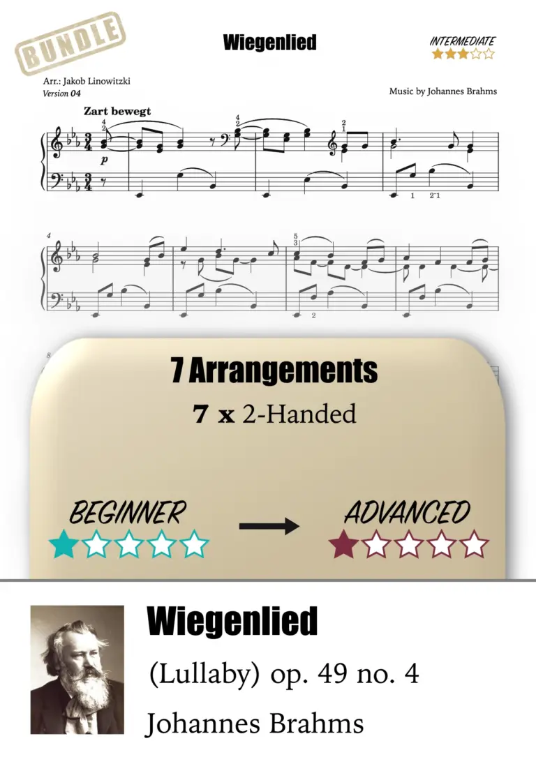 Wiegenlied - Bundle - Vorschaubild_00000