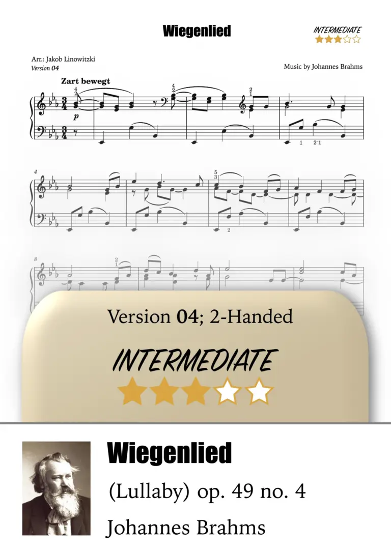 Wiegenlied - V04 - Vorschaubild_00000