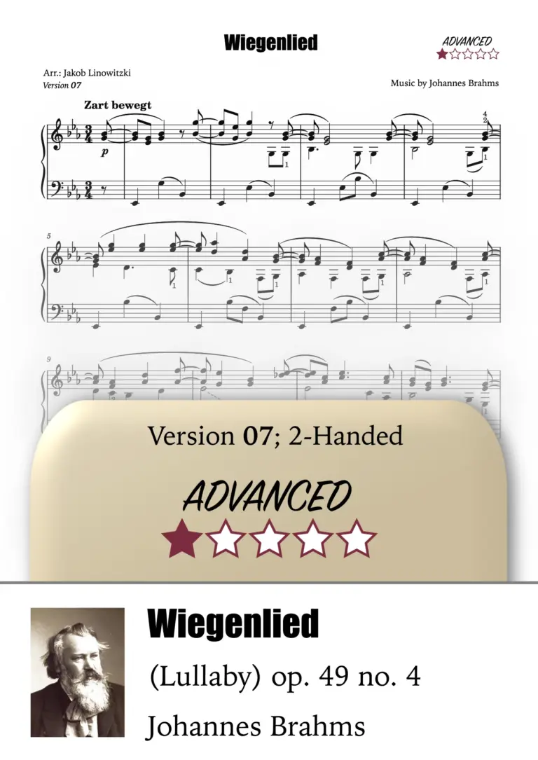 Wiegenlied - V07 - Vorschaubild_00000