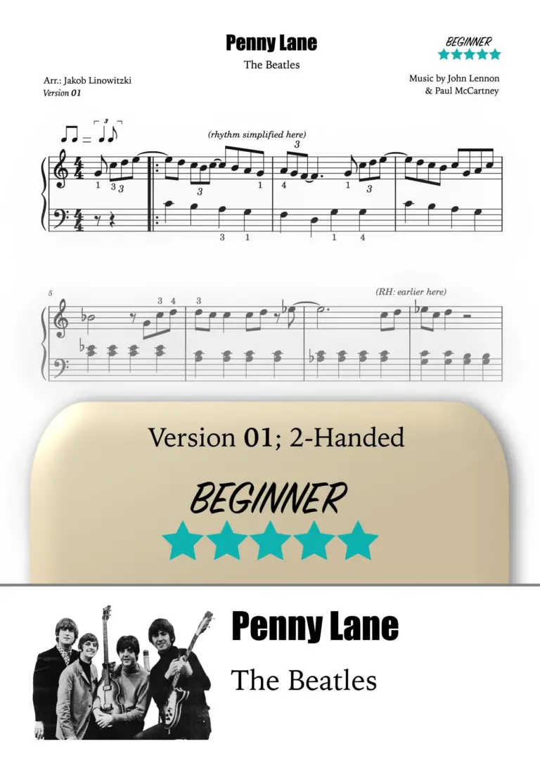 Penny Lane - V01 - Vorschaubild_00000