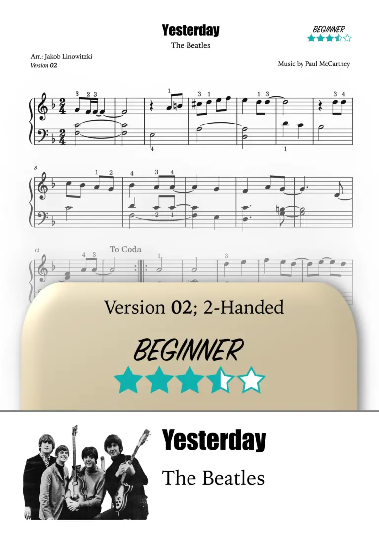 Yesterday - V02 - Vorschaubild_00000