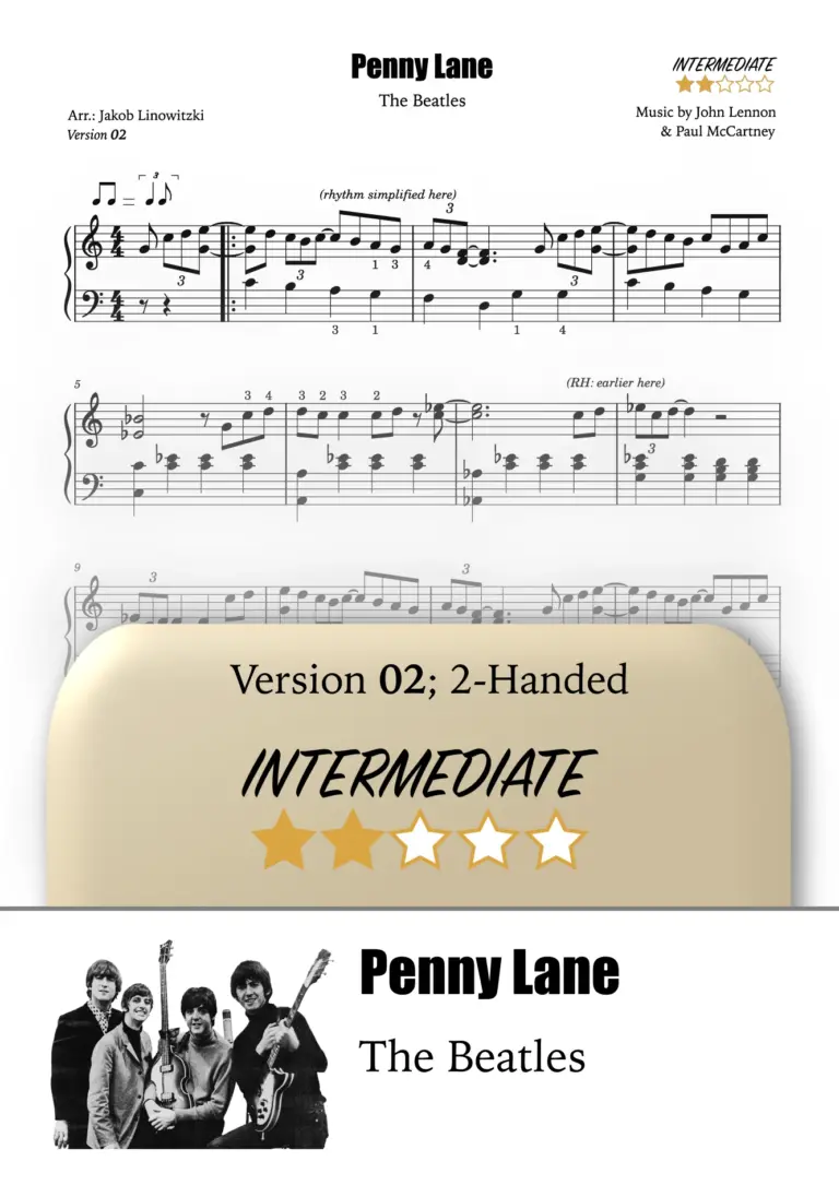 Penny Lane - V02 - Vorschaubild_00000