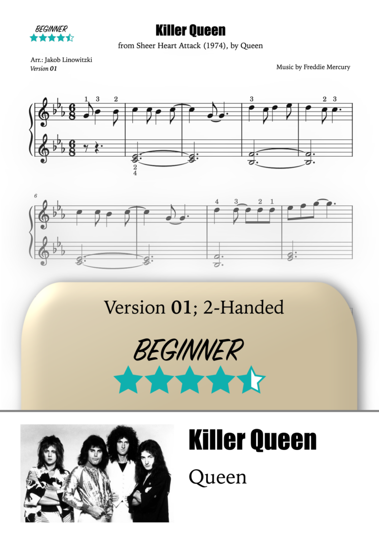 Killer Queen - V01 - Vorschaubild_00000